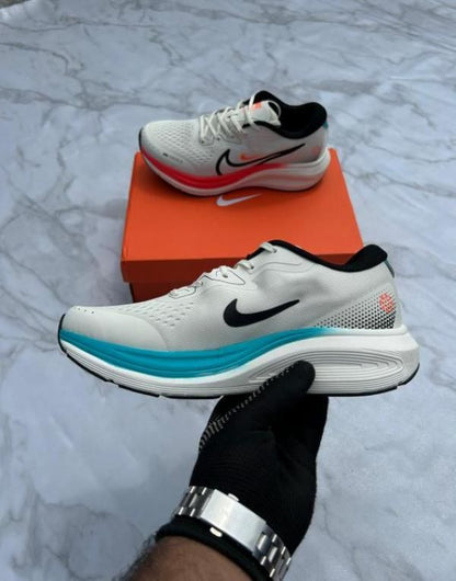 Nik air zoom react x 04 in sale rate