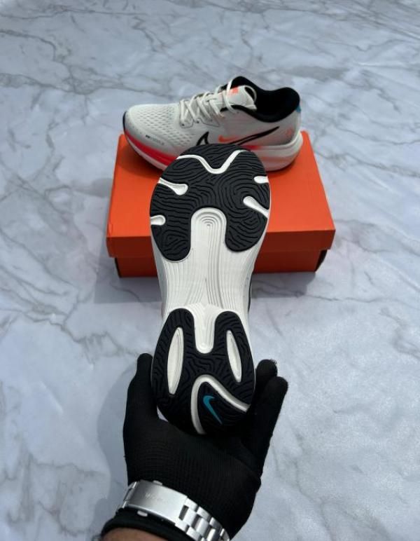 Nik air zoom react x 04 in sale rate