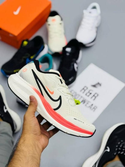 Nik air zoom react x 04 in sale rate