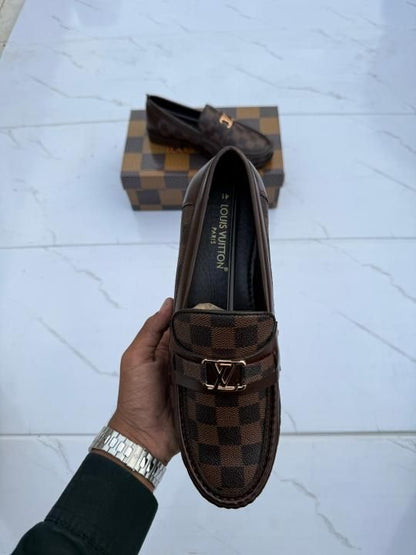 Loui vuitton Lofers