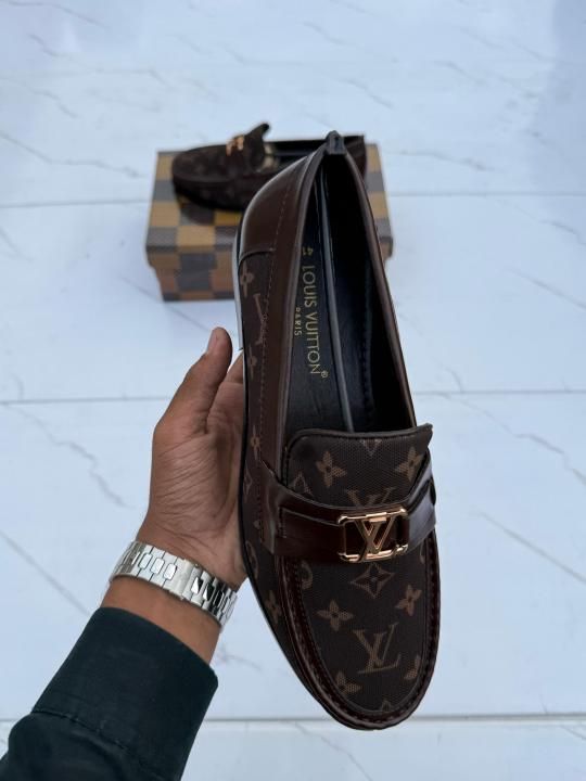 Loui vuitton Lofers