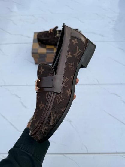 Loui vuitton Lofers