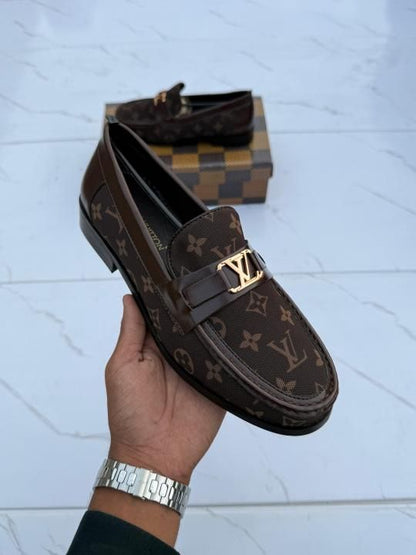 Loui vuitton Lofers