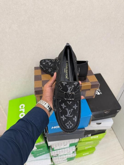 Loui vuitton Lofers