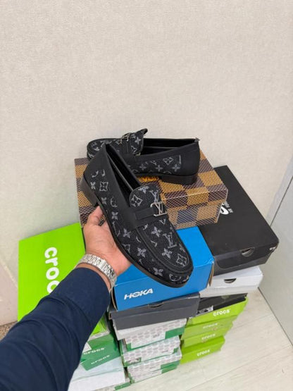 Loui vuitton Lofers