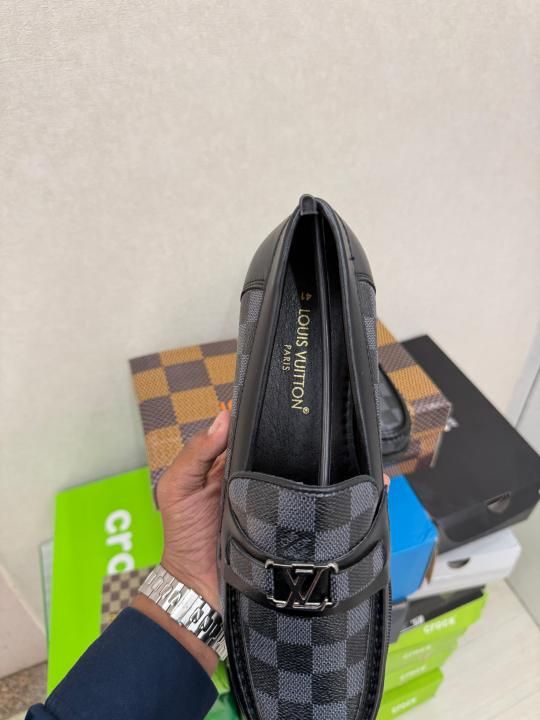 Loui vuitton Lofers