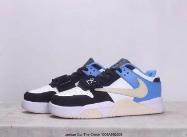 Air Jordan travis scoot x cut the check in sale rate