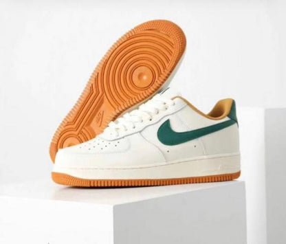 NIK AIRFORCE 1 LOW HAMAVA OG COLOURWAY