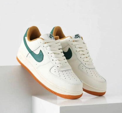NIK AIRFORCE 1 LOW HAMAVA OG COLOURWAY