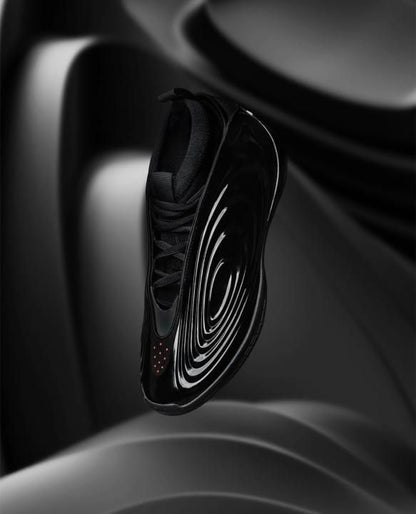 ADIDAAS HARDEN VOLUME 10 HELL CAT