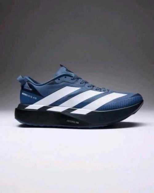 Adidaass Adizero Evo SL ATR Blue