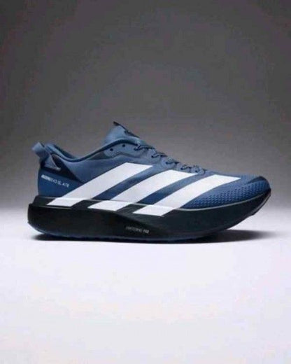 Adidaass Adizero Evo SL ATR Blue