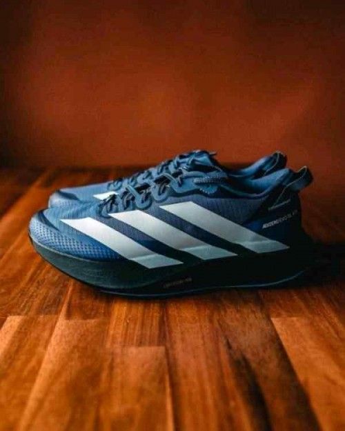 Adidaass Adizero Evo SL ATR Blue