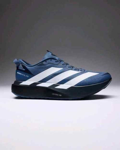 Adidaass Adizero Evo SL ATR Blue