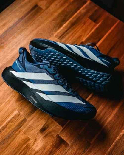 Adidaass Adizero Evo SL ATR Blue