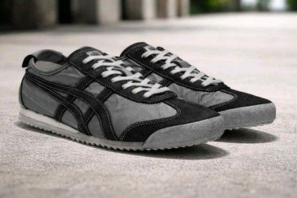 Onitsukkaa Tiger Mexico 66 NM Graphite Grey