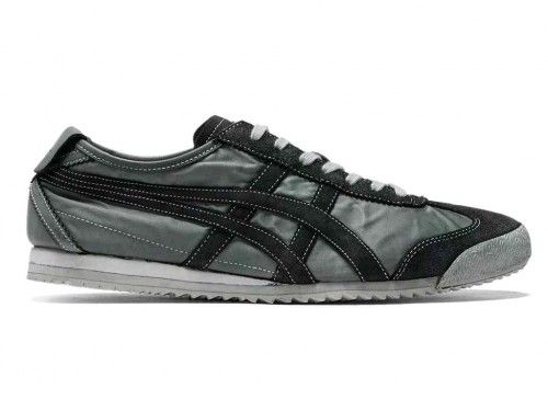 Onitsukkaa Tiger Mexico 66 NM Graphite Grey