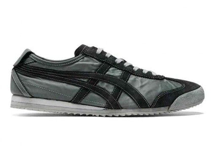 Onitsukkaa Tiger Mexico 66 NM Graphite Grey