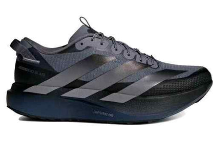 Adidaass Adizero Evo SL ATR Onix Grey Black Navy