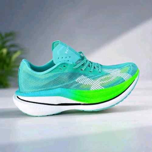 Under Armouurr Velociti Elite Bright Green