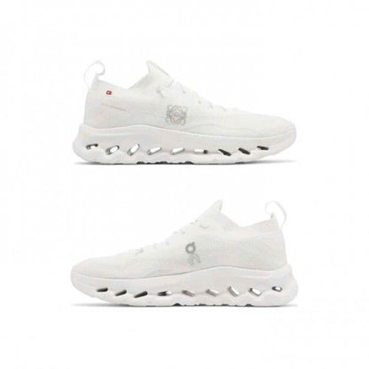 Loewe X On Running Cloudtilt 2.0 Triple White