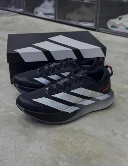 Adidaas Adizero Evo SL ATR BLACk