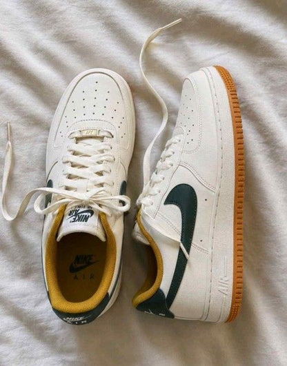 NIIKE AIRFORCE HAMAVA FOR MEN