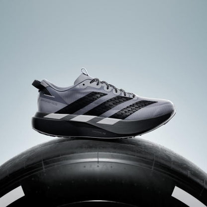 ADIDAAS ADIZERO EVO SL ATR AMG X MERCEDES