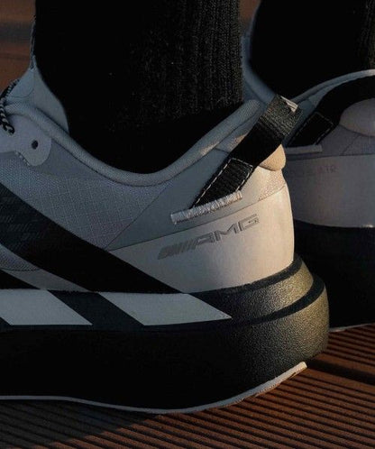 ADIDAAS ADIZERO EVO SL ATR AMG X MERCEDES