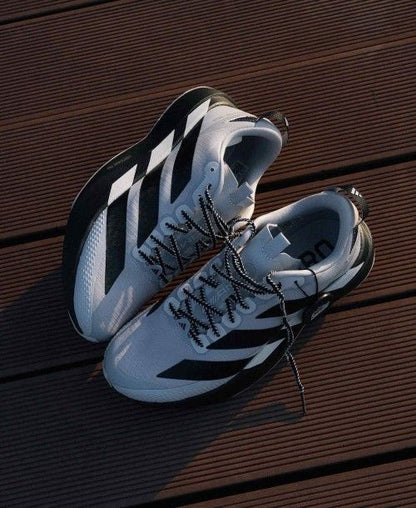 ADIDAAS ADIZERO EVO SL ATR AMG X MERCEDES