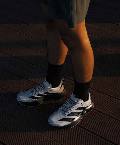 ADIDAAS ADIZERO EVO SL ATR AMG X MERCEDES