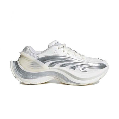 Addidas XLG Metawave White Grey