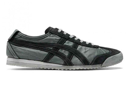 Onitsukkaa Tiger Mexico 66 NM Graphite Grey
