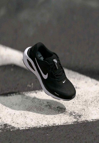 NIIKE STRUCTURE 26 MINT FOAM