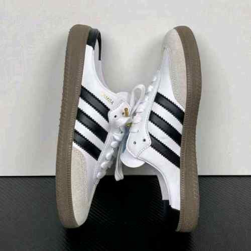 Addidas originals Samba OG Mules women