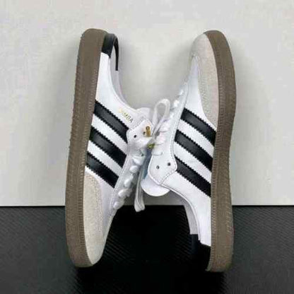 Addidas originals Samba OG Mules women
