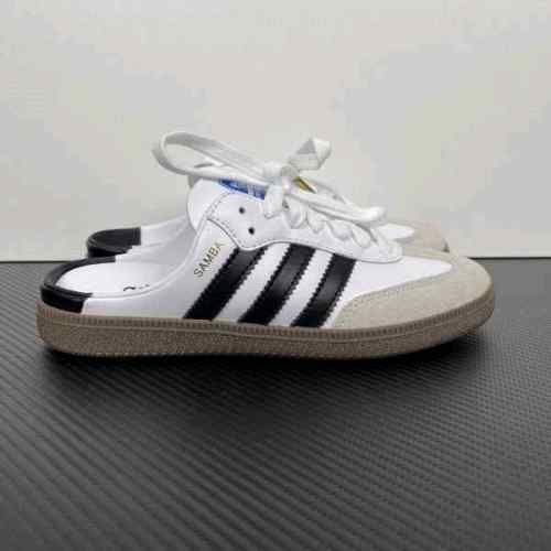 Addidas originals Samba OG Mules women