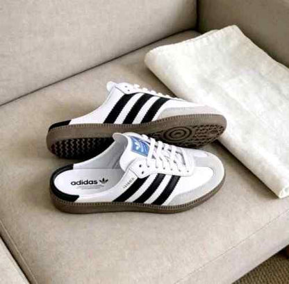 Addidas originals Samba OG Mules