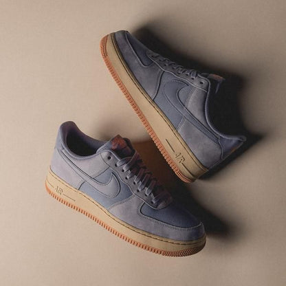 NIKKE AIRFORCE 1 ASHEN SLATE
