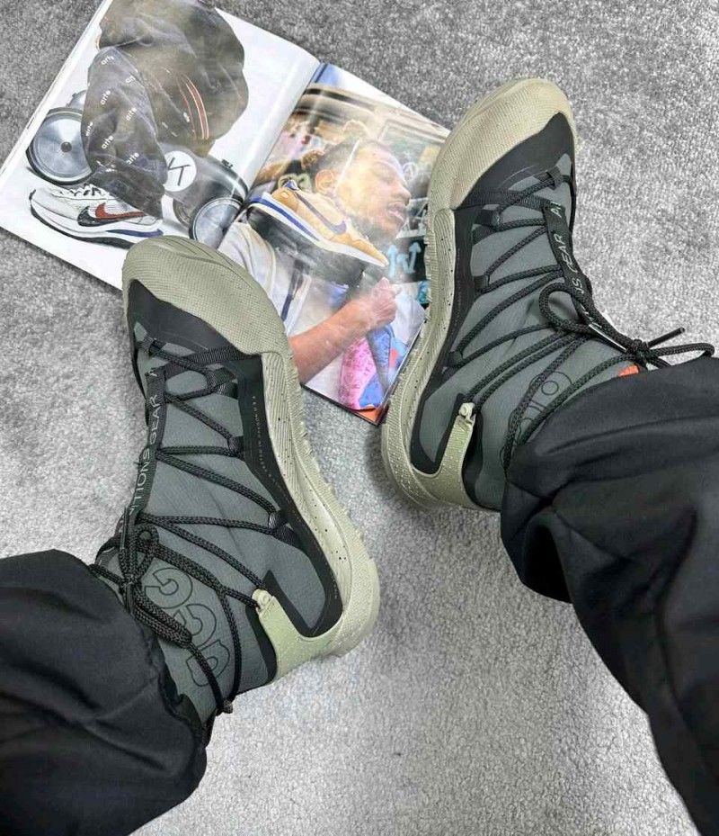 _Nikkee ACG Air Terra Antarktik_
