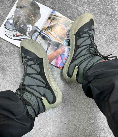 _Nikkee ACG Air Terra Antarktik_