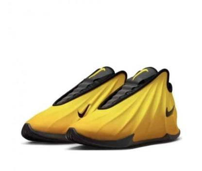 Nik Future Gt Lightning