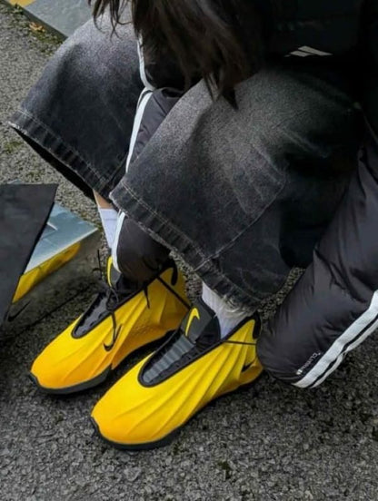 Nik Future Gt Lightning