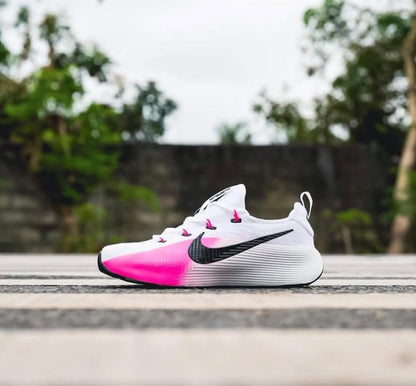 NIKKE LEBRON TR 1 WHITE PINK