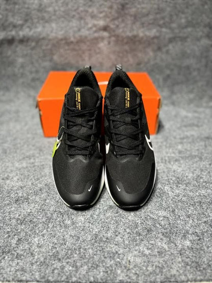 Nik Zoom x Smily multi black