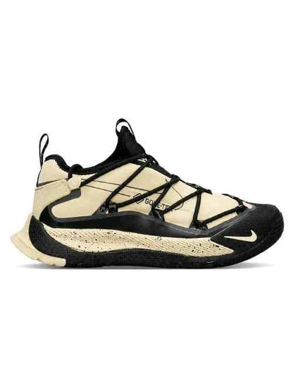 Nikke ACG Air Terra Antarktik GORE-TEX