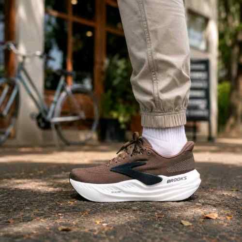 Brooks Glycerin Max Neutral