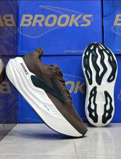 Brooks Glycerin Max Neutral