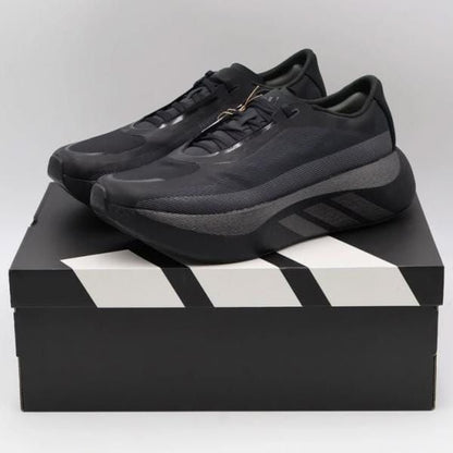 Addidas hyperboost Edge all black