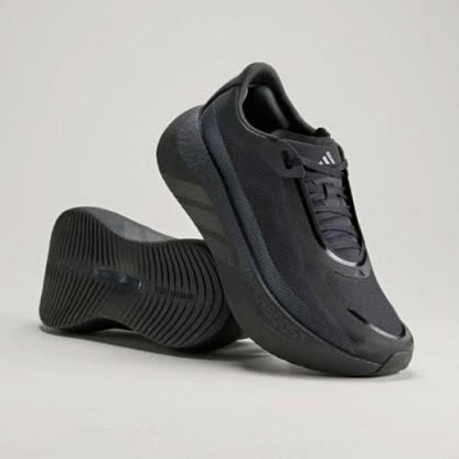 Addidas hyperboost Edge all black
